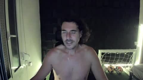 joaquin420_hot online show from 31, 7, 2026