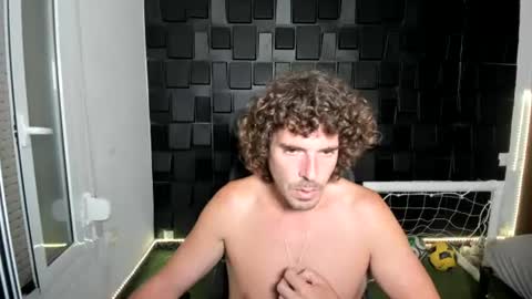 joaquin420_hot online show from 1, 8, 2026