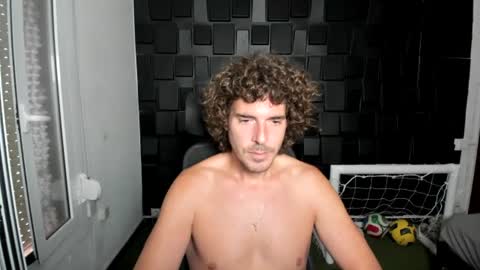 joaquin420_hot online show from 2, 8, 2026