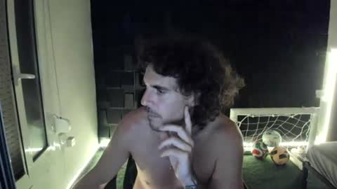 joaquin420_hot online show from 2, 8, 2026