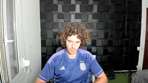 joaquin420_hot online show from 7, 8, 2026