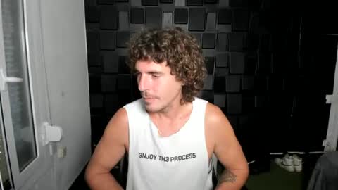 joaquin420_hot online show from 9, 8, 2026