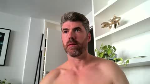 joaquinix123 online show from 3, 10, 2025