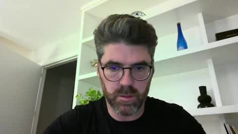 joaquinix123 online show from 15, 10, 2025