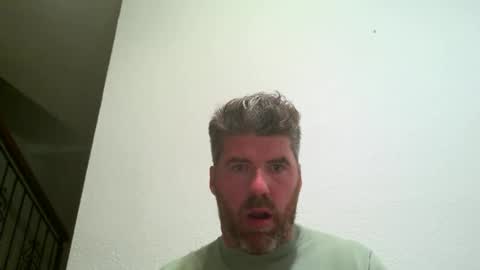 joaquinix123 online show from 3, 5, 2026