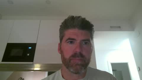 joaquinix123 online show from 9, 5, 2026