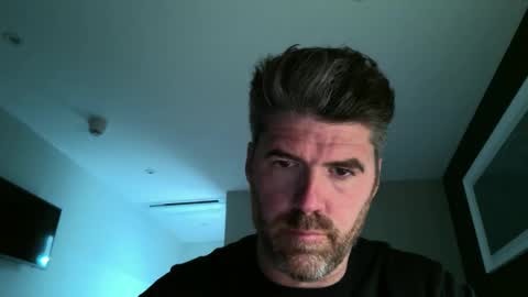 joaquinix123 online show from 10, 5, 2026