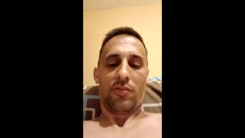 jobi88 online show from 4, 4, 2026