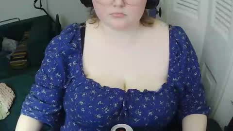 Snapshot of joblessegirl chatting on 7, 3, 2026 joblessegirl online show from 7, 3, 2026