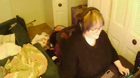 Snapshot of joblessegirl chatting on 29, 3, 2026 joblessegirl online show from 29, 3, 2026