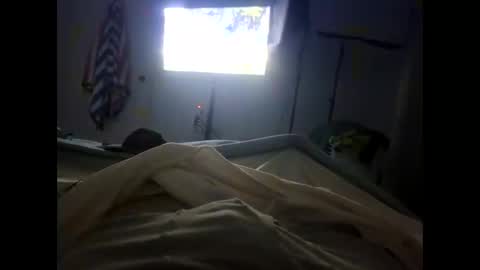 jobrmix online show from 23, 3, 2026