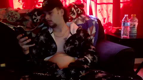 Snapshot of joc4343 chatting on 6, 12, 2024 Joc and Nikki online show from 6, 12, 2024
