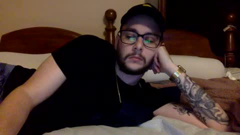 Snapshot of joc4343 chatting on 17, 1, 2025 Joc and Nikki online show from 17, 1, 2025