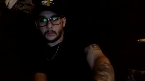 Snapshot of joc4343 chatting on 18, 1, 2025 Joc and Nikki online show from 18, 1, 2025