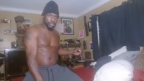 Jokali9 online show from 17, 12, 2024