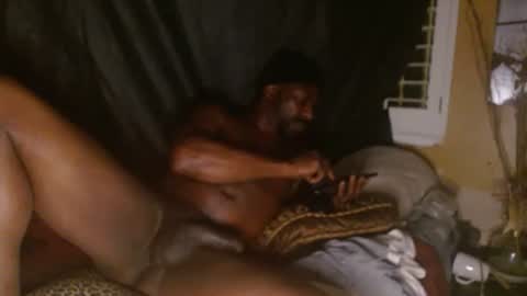 Jokali9 online show from 20, 12, 2024