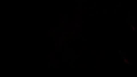 Jokali9 online show from 2, 3, 2025