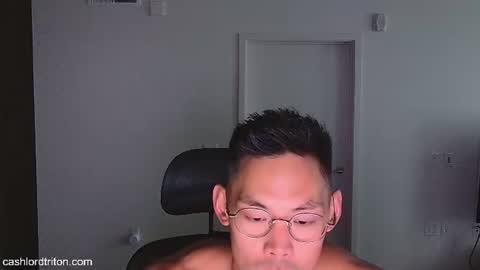 jockb8tor online show from 4, 7, 2026