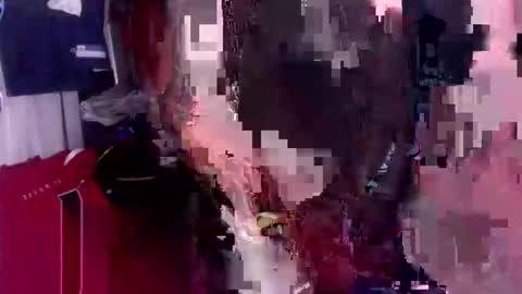 JockDad87 online show from 7, 2, 2026