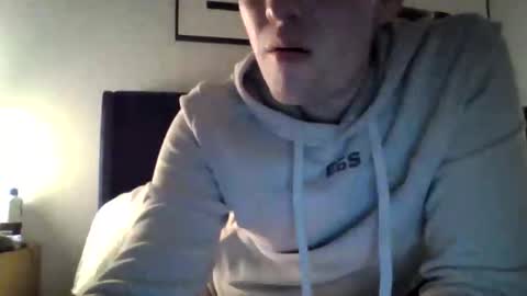 jocksuah online show from 30, 10, 2025