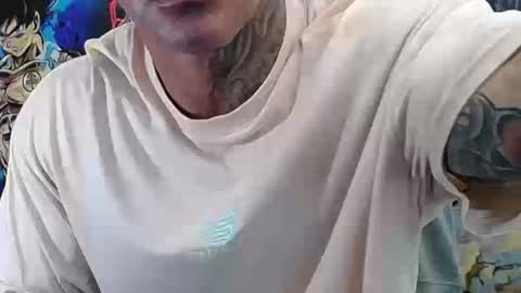 jacobo online show from 30, 9, 2025