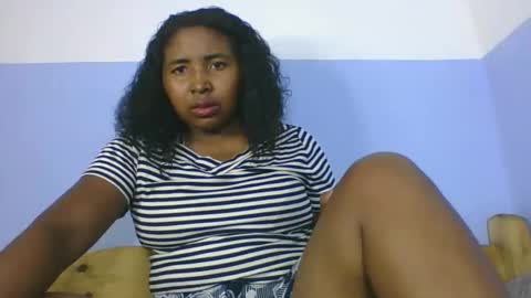 jocyah online show from 1, 4, 2026