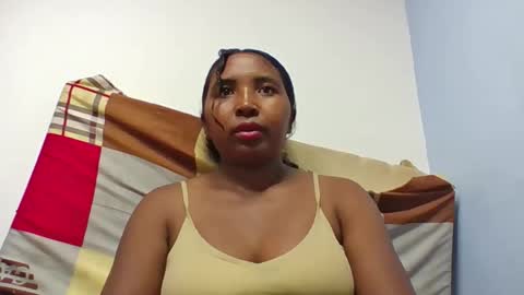 jocyah online show from 25, 4, 2026
