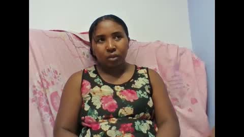 jocyah online show from 14, 5, 2026