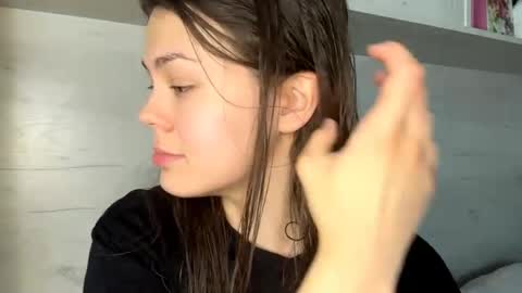 Mila online show from 30, 4, 2026