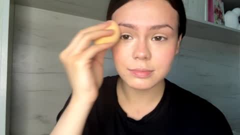 Mila online show from 1, 5, 2026
