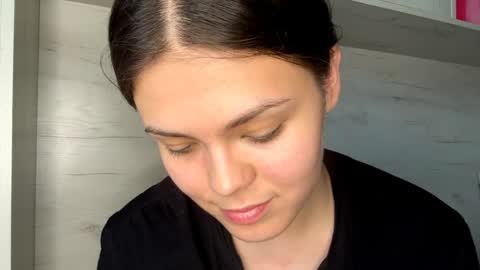 Mila online show from 7, 5, 2026
