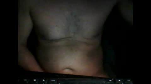 Snapshot of joderjvs chatting on 15, 12, 2024 joderjvs online show from 15, 12, 2024