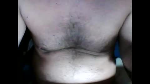 Snapshot of joderjvs chatting on 4, 1, 2025 joderjvs online show from 4, 1, 2025