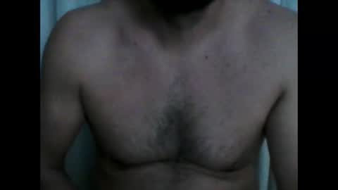 Snapshot of joderjvs chatting on 12, 1, 2025 joderjvs online show from 12, 1, 2025