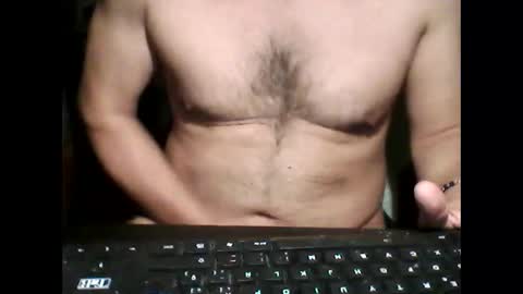 Snapshot of joderjvs chatting on 27, 2, 2025 joderjvs online show from 27, 2, 2025