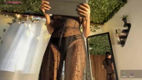 Snapshot of jodidamente_adictiva chatting on 3, 3, 2025 Jhulia online show from 3, 3, 2025