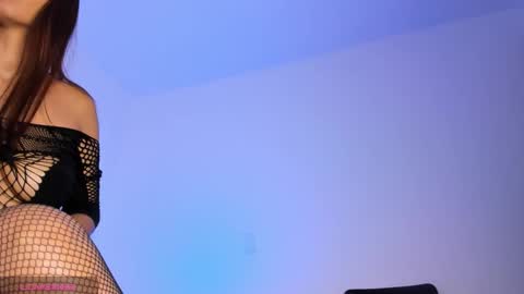 Snapshot of jodidamente_adictiva chatting on 14, 10, 2025 Jhulia online show from 14, 10, 2025