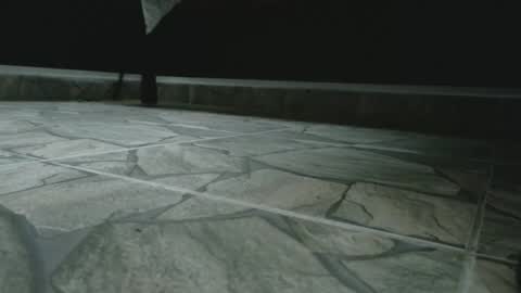 Snapshot of jodidamente_adictiva chatting on 4, 11, 2025 Jhulia online show from 4, 11, 2025