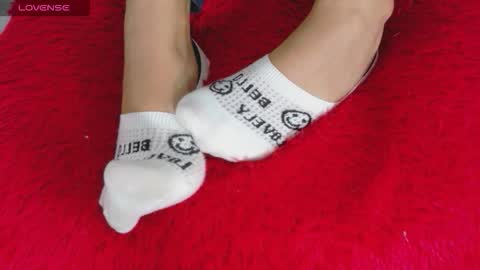 Snapshot of jodidamente_adictiva chatting on 10, 11, 2025 Jhulia online show from 10, 11, 2025