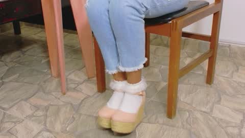 Snapshot of jodidamente_adictiva chatting on 27, 11, 2025 Jhulia online show from 27, 11, 2025