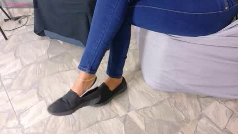 Snapshot of jodidamente_adictiva chatting on 13, 2, 2026 Jhulia online show from 13, 2, 2026