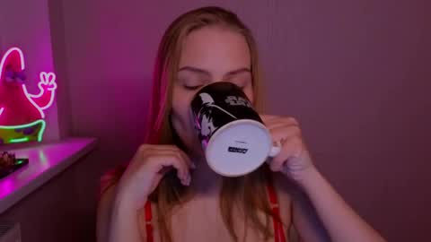 Jodie 3 returning TODAY online show from 8, 5, 2026
