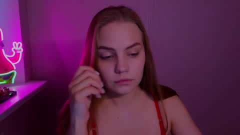 Jodie 3 returning TODAY online show from 28, 5, 2026
