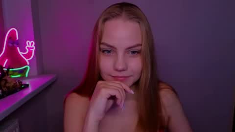 Jodie 3 returning TODAY online show from 4, 6, 2026