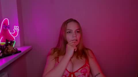 Jodie 3 returning TODAY online show from 18, 6, 2026