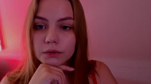 Jodie 3 returning TODAY online show from 19, 6, 2026