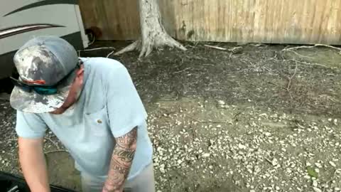 Jody Falcon online show from 23, 5, 2026