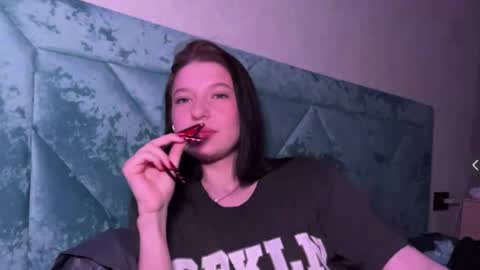 Snapshot of jodycunard chatting on 17, 3, 2026 Sarah online show from 17, 3, 2026