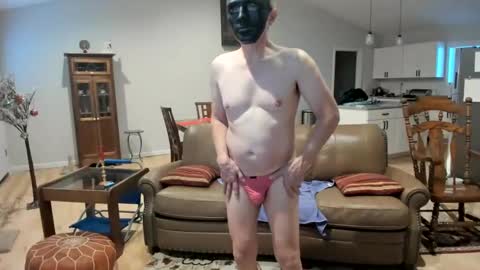 joe1997202399 online show from 2, 2, 2025