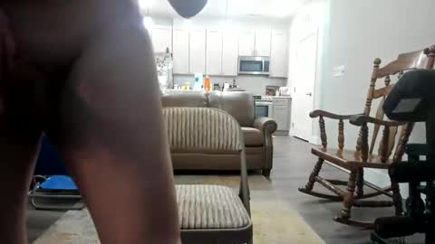 joe1997202399 online show from 7, 3, 2026